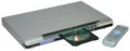 /album/fotogaleria-servicios/dvd-2-jpg/